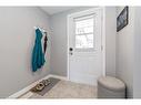 11-40 Silvercreek Parkway N, Guelph, ON  - Indoor Photo Showing Other Room 