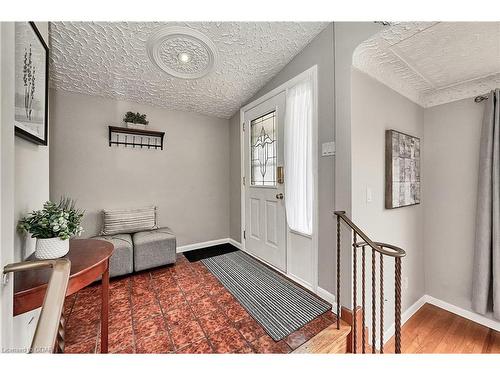 299 Metcalfe Street, Guelph, ON - Indoor Photo Showing Other Room