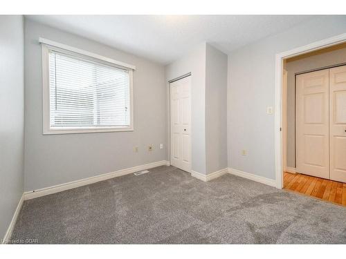 5 Wild Rose Court, Guelph, ON - Indoor Photo Showing Other Room
