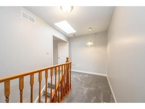 5 Wild Rose Court, Guelph, ON - Indoor Photo Showing Other Room