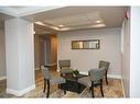 209-2 Colonial Drive, Guelph, ON  - Indoor 