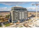 1009-1880 Gordon Street, Guelph, ON  - Outdoor With View 