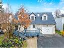 332 Imperial Road S, Guelph, ON  - Outdoor 