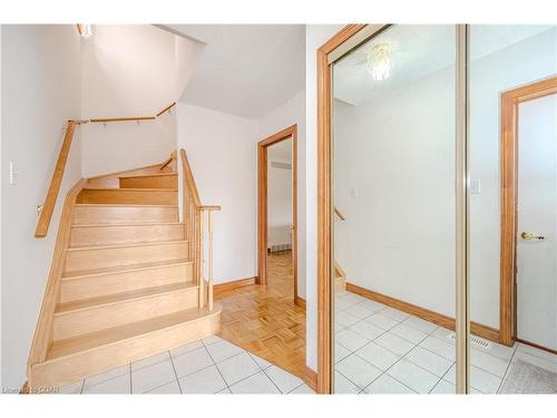 2 Beverley Street, Guelph, ON - Indoor Photo Showing Other Room