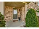 714 Victoria Road N, Guelph, ON  - Outdoor 