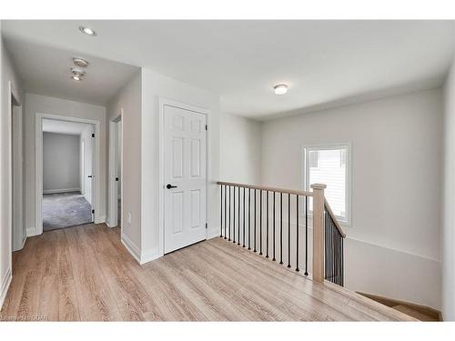 149 Harpin Way E, Fergus, ON - Indoor Photo Showing Other Room