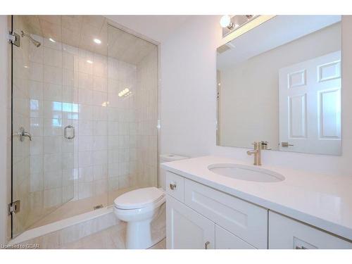 57 Macalister Boulevard, Guelph, ON - Indoor Photo Showing Bathroom