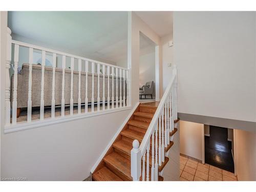 412 Woodlawn Road E, Guelph, ON - Indoor Photo Showing Other Room