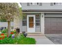 6 Carmine Place, Guelph, ON  - Outdoor 