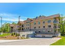 4-19 Stumpf Street, Elora, ON  - Outdoor With Balcony 