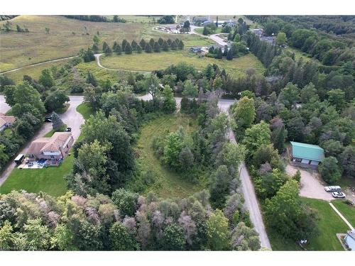 4875 Wellington Rd 29, Eramosa, ON 