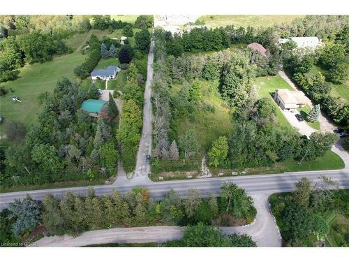 4875 Wellington Rd 29, Eramosa, ON 