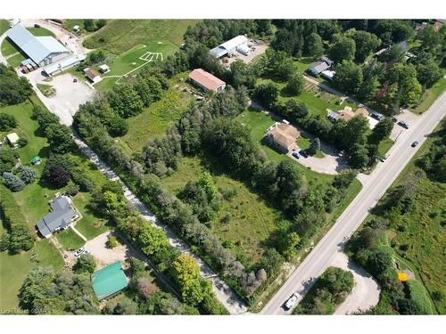 4875 Wellington Rd 29, Eramosa, ON 