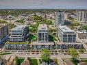 704-63 Arthur Street, Guelph, ON  - Outdoor With View 
