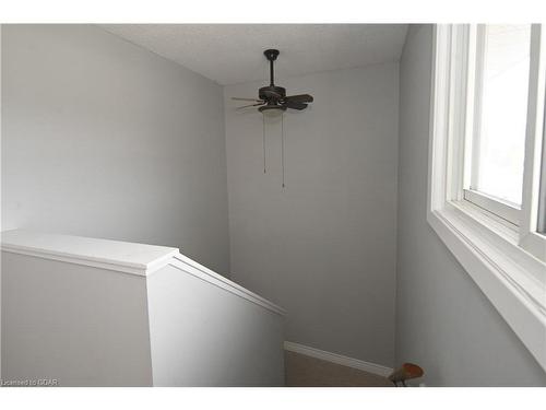 192 Marshall Park Drive, North Bay, ON - Indoor Photo Showing Other Room