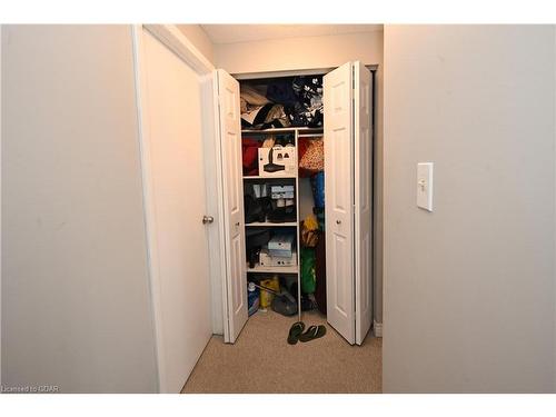 192 Marshall Park Drive, North Bay, ON - Indoor Photo Showing Other Room