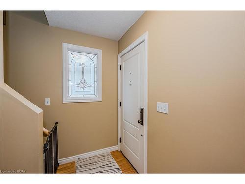 18 Carrington Place, Guelph, ON - Indoor Photo Showing Other Room