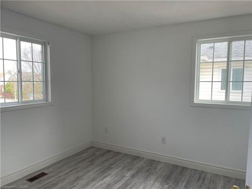 36 Raspberry Lane, Guelph, ON - Indoor Photo Showing Other Room