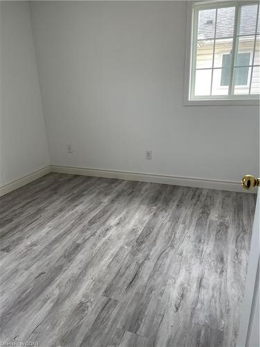 36 Raspberry Lane, Guelph, ON - Indoor Photo Showing Other Room