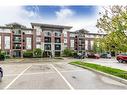 210-43 Goodwin Dr Drive, Guelph, ON  - Outdoor With Facade 