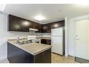 210-43 Goodwin Dr Drive, Guelph, ON  - Indoor Photo Showing Kitchen With Double Sink 