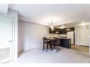 210-43 Goodwin Dr Drive, Guelph, ON  - Indoor 