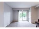 210-43 Goodwin Dr Drive, Guelph, ON  - Indoor Photo Showing Other Room 