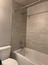 703-73 Arthur Street S, Guelph, ON  - Indoor Photo Showing Bathroom 