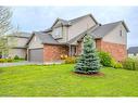 3 Creekside Drive, Guelph, ON  - Outdoor 
