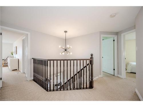 3 Creekside Drive, Guelph, ON - Indoor Photo Showing Other Room