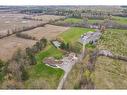4290 Victoria Road S, Puslinch, ON  - Outdoor With View 