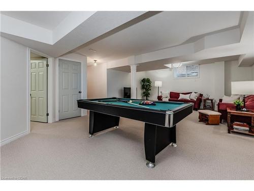 37 Atto Drive, Guelph, ON - Indoor Photo Showing Other Room