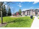 314-43 Goodwin Drive, Guelph, ON  - Outdoor 