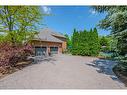 20 Walkerbrae Trail, Guelph, ON  - Indoor Photo Showing Other Room 