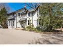 22 Liverpool Street, Guelph, ON  - Outdoor 