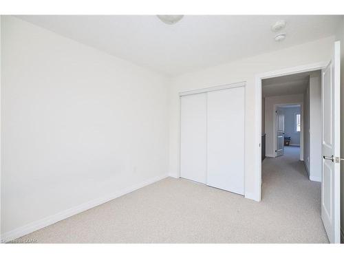4072 Canby Street Street, Beamsville, ON - Indoor Photo Showing Other Room