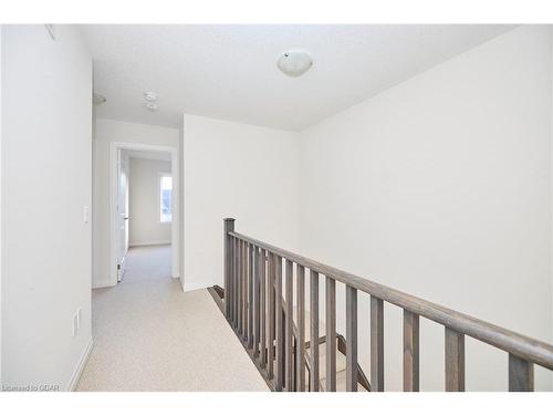 4072 Canby Street Street, Beamsville, ON - Indoor Photo Showing Other Room