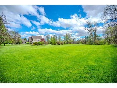 11230 Rutledge Way, Brookville, ON - Outdoor With View