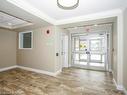 207-2 Colonial Drive, Guelph, ON  - Indoor Photo Showing Other Room 