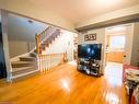 47-302 College Avenue W, Guelph, ON  - Indoor 