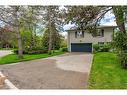 22 Monticello Crescent, Guelph, ON 
