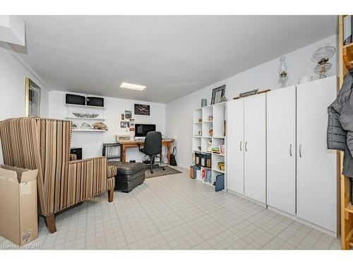 47 Wimbledon Road, Guelph, ON - Indoor Photo Showing Other Room