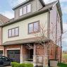 20A-146 Downey Road, Guelph, ON  - Outdoor 