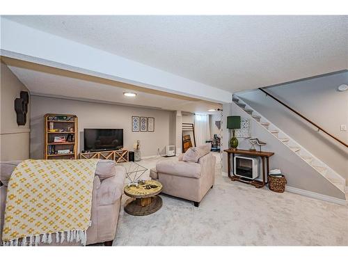 251 West Acres Drive, Guelph, ON - Indoor