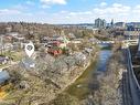 174 Arthur St N, Guelph, ON  - Outdoor With View 