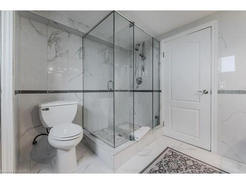 5954 Wellington Rd 7, Guelph, ON - Indoor Photo Showing Bathroom