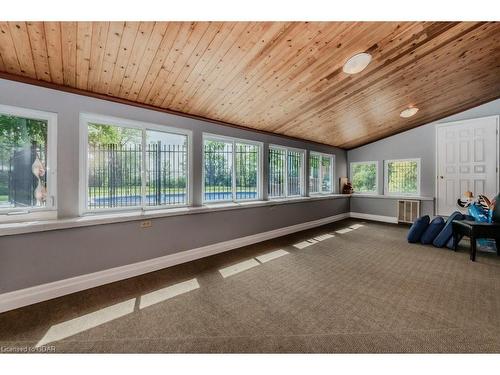 5954 Wellington Rd 7, Guelph, ON - Indoor Photo Showing Other Room