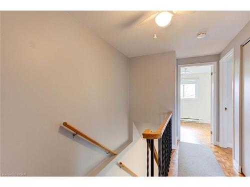 319B Domville Street, Arthur, ON - Indoor Photo Showing Other Room