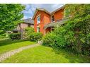 61 Clairfields Drive E, Guelph, ON  - Outdoor 
