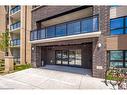 112-7 Kay Crescent, Guelph, ON  - Outdoor 